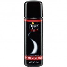 Pjur Light Lubricante 30 ml