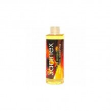 Aceite Sexual Anal Force Refreshing 200 ml