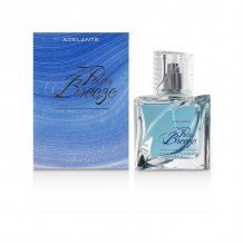 Perfume con Feromonas Polar Breeze Men 90 ml