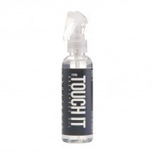 Shots Pharmaquests Touch It Aceite para Masajes 150 ml